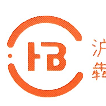 Huben Automation