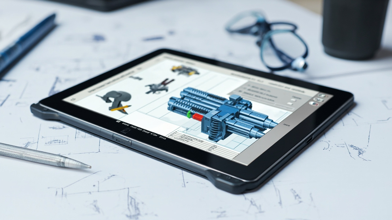 Feeder System Commissioning Checklist: From Installation to Production Release
