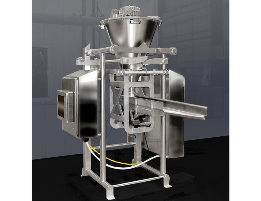 Feeding Powder-Coated and Painted Parts: Surface Protection Strategies 2026