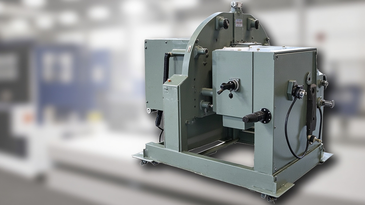 How to Reduce Vibratory Feeder Noise: 8 Practical Solutions for Quiet Operation