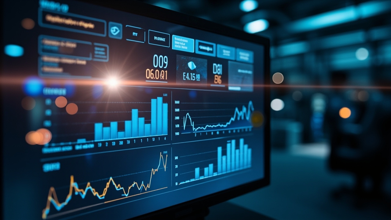 Validate Feed Rate & Orientation Accuracy 2026