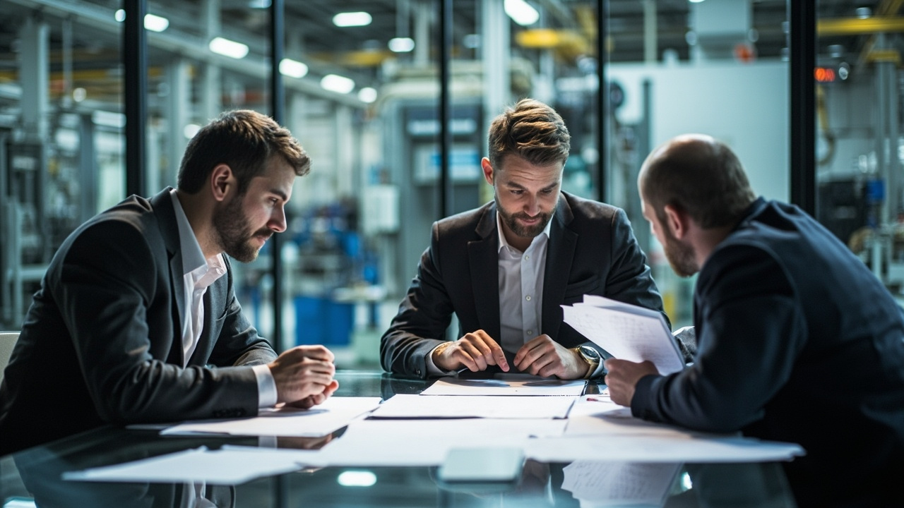 How to Evaluate Vibratory Feeder Suppliers from China: 2026 Checklist
