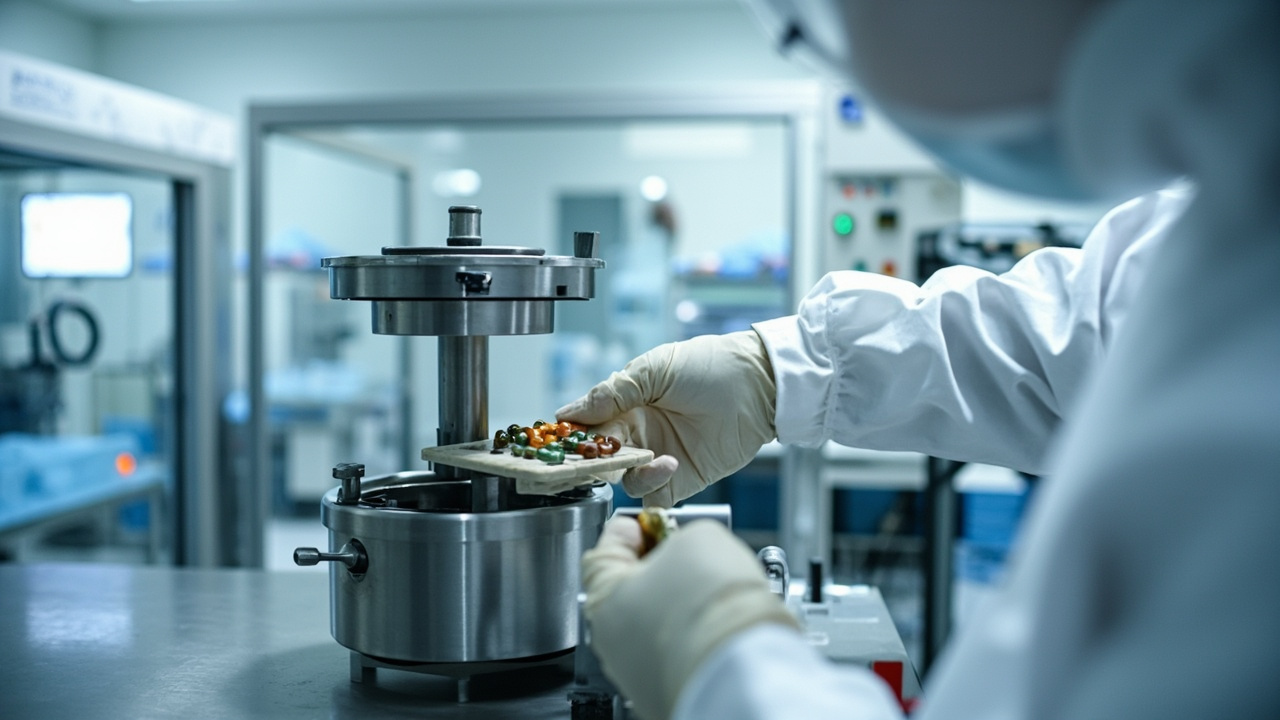 Vibratory Feeder Warranty & After-Sales Support from China: What Buyers Should Know